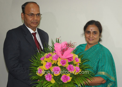 vijay bhsker 30 ju 18 1